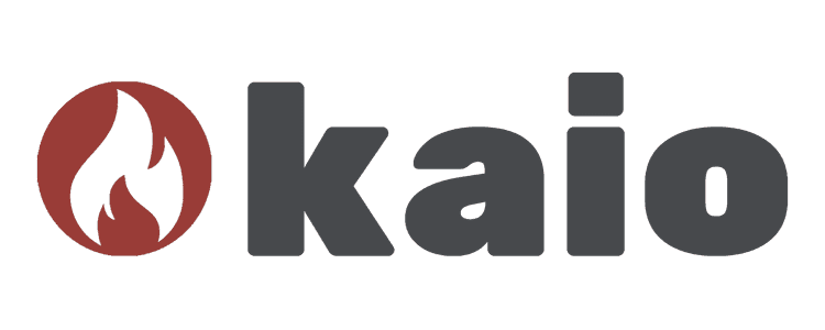 KAIO